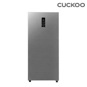 [쿠쿠] 133L 미식 컬렉션 김치냉장고 CKR-AD1410MS