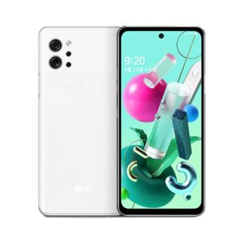 LG Q92 스마트폰 중고 중고폰 공기계 3사호환 LM-Q920