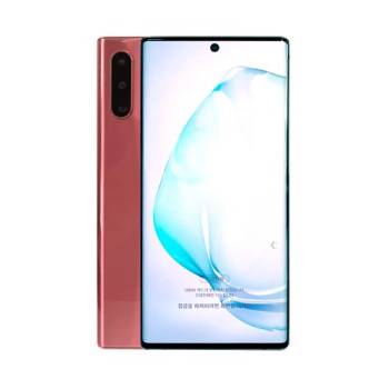 삼성 갤럭시 노트10 중고 중고폰 공기계  공기계 3사호환 SM-N971