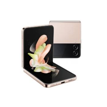[특가행사] 새것같은 SS급 공기계 !! 삼성전자 갤럭시 Z 플립4  5G 256GB 자급제