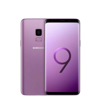 삼성 갤럭시 S9플러스 64GB 공기계 중고폰 알뜰폰 자급제 SM-G965