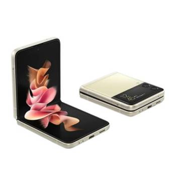 [특가행사] 새것 같은 SS급 중고폰!! 삼성전자 갤럭시Z 플립3 5G 256GB 자급제