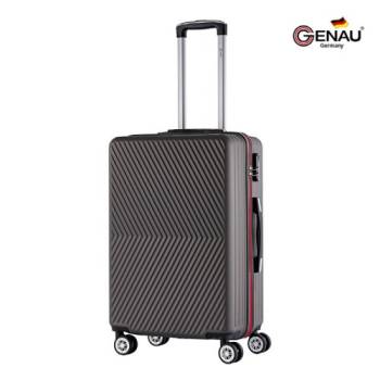 [제너] 트리거 24인치 화물용 (색상 택1) GN-2100-24