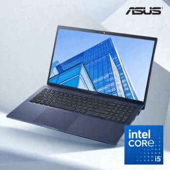 ASUS 울트라북 15.6인치 코어i5(12세대) 램 16G 윈도우11프로