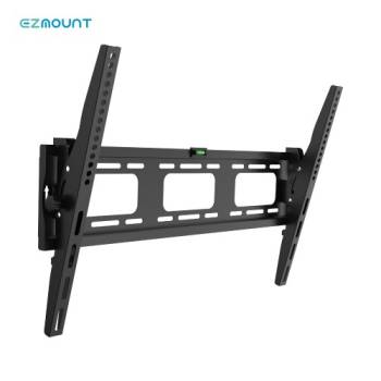 이지마운트 벽걸이형 브라켓 65인치 엘지 삼성 호환 EZ TWT-60