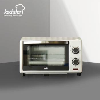 [콕스타] 스타크 오븐 9L(800W)