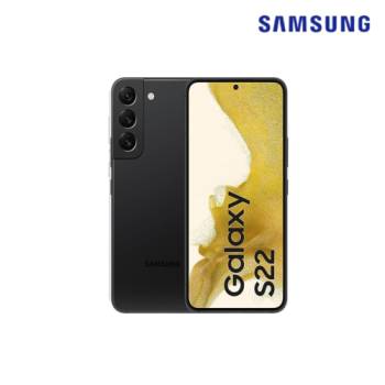 삼성 갤럭시 S22 256GB 공기계 자급제 리퍼폰