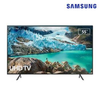 [삼성] 삼성 4K UHD 스마트 리퍼 TV 55DU7200 138cm(55인치)
