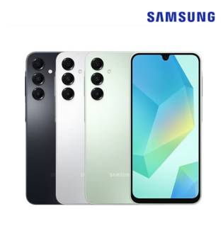 삼성 갤럭시 A16 128G 공기계 알뜰폰 키즈 효도폰