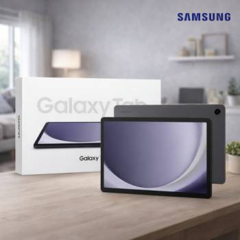 [미개봉/새상품]★삼성 갤럭시탭 A9 플러스 11인치 128G WiFi+LTE 그라파이트